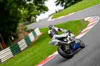 cadwell-no-limits-trackday;cadwell-park;cadwell-park-photographs;cadwell-trackday-photographs;enduro-digital-images;event-digital-images;eventdigitalimages;no-limits-trackdays;peter-wileman-photography;racing-digital-images;trackday-digital-images;trackday-photos